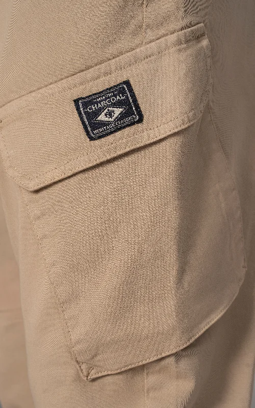 cargo-trouser-khaki