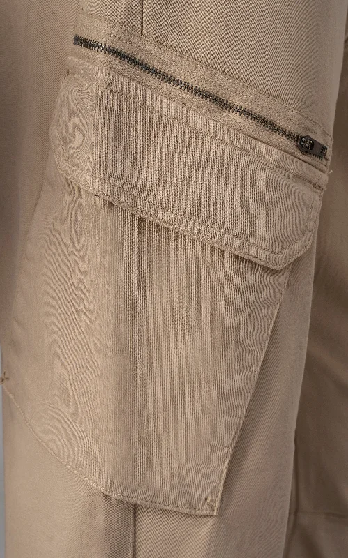 cargo-trouser-khaki