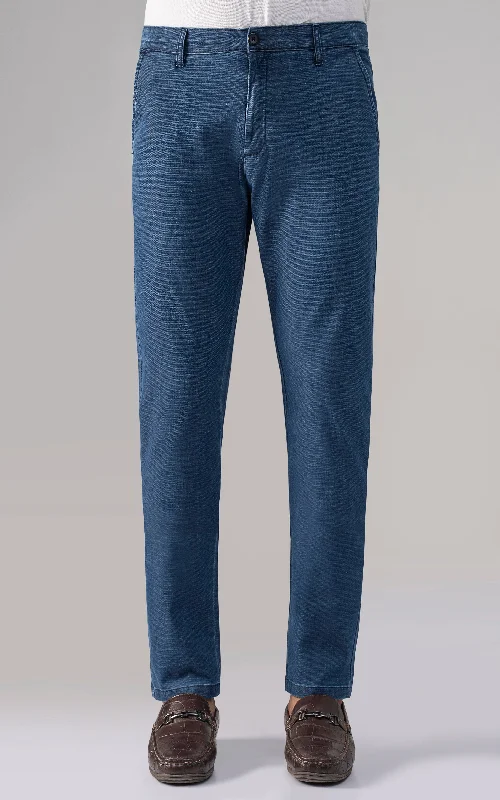 casual-pant-cross-pocket-dark-blue-2