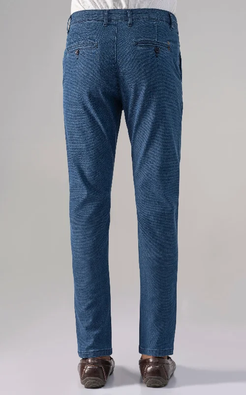 casual-pant-cross-pocket-dark-blue-2