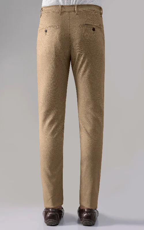 casual-pant-cross-pocket-dark-khaki-2