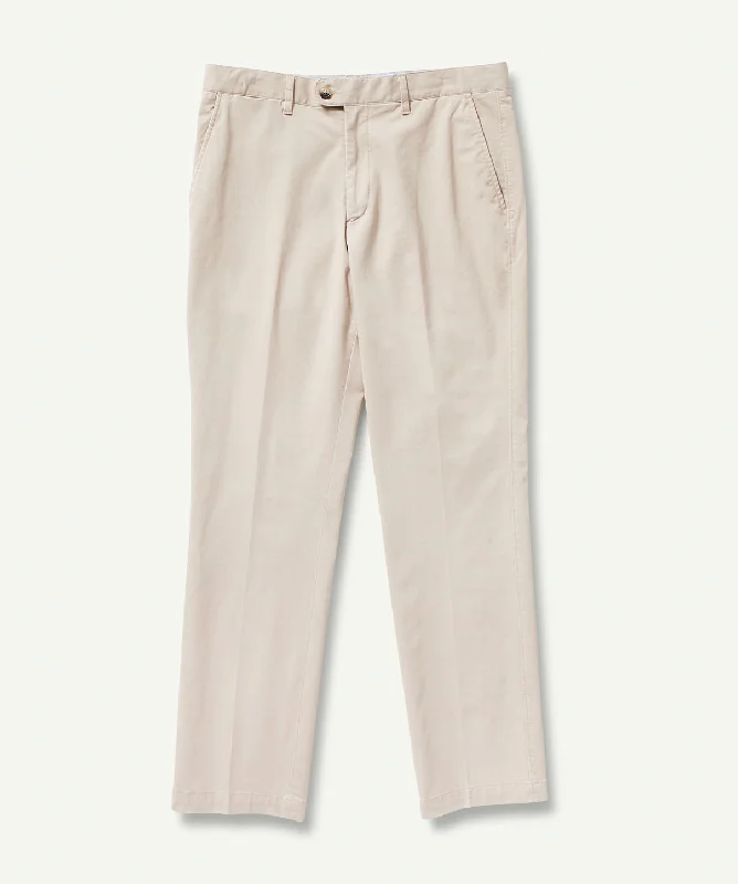 comfort-chino-pants-desert-ctrbsr020-261