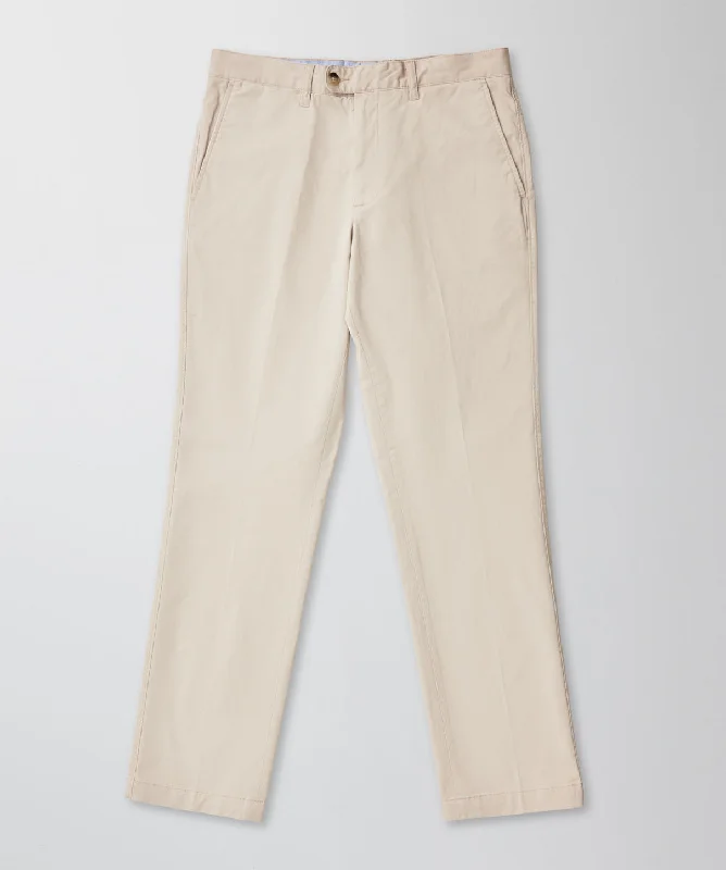 comfort-chino-pants-desert-ctrbsr020-261