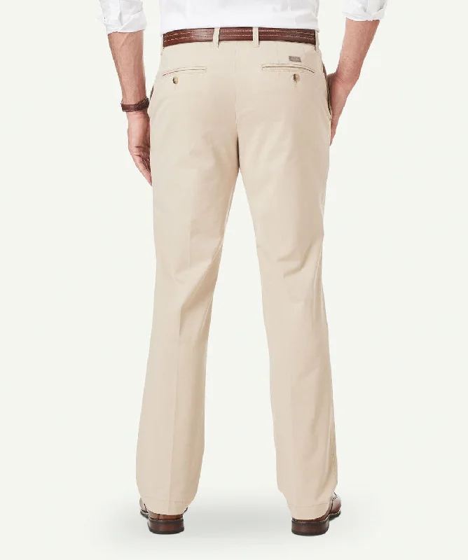 comfort-chino-pants-desert-ctrbsr020-261