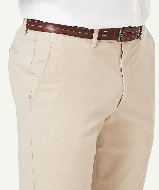 comfort-chino-pants-desert-ctrbsr020-261