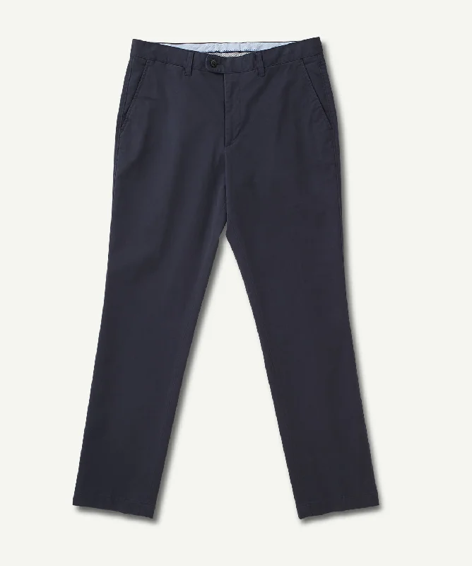 comfort-chino-pants-navy-ctrbsr020-440