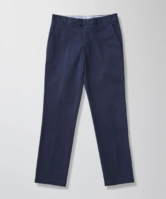 comfort-chino-pants-navy-ctrbsr020-440