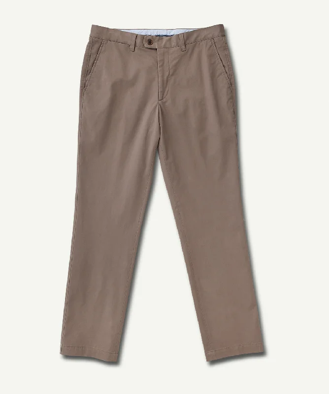 comfort-chino-pants-walnut-ctrbsr020-218