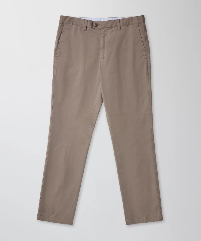 comfort-chino-pants-walnut-ctrbsr020-218