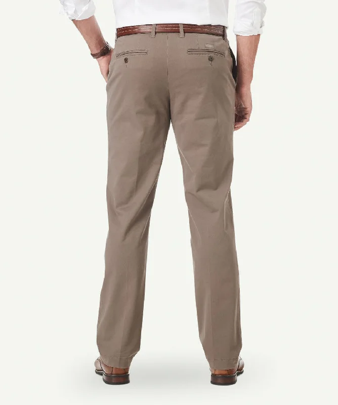 comfort-chino-pants-walnut-ctrbsr020-218