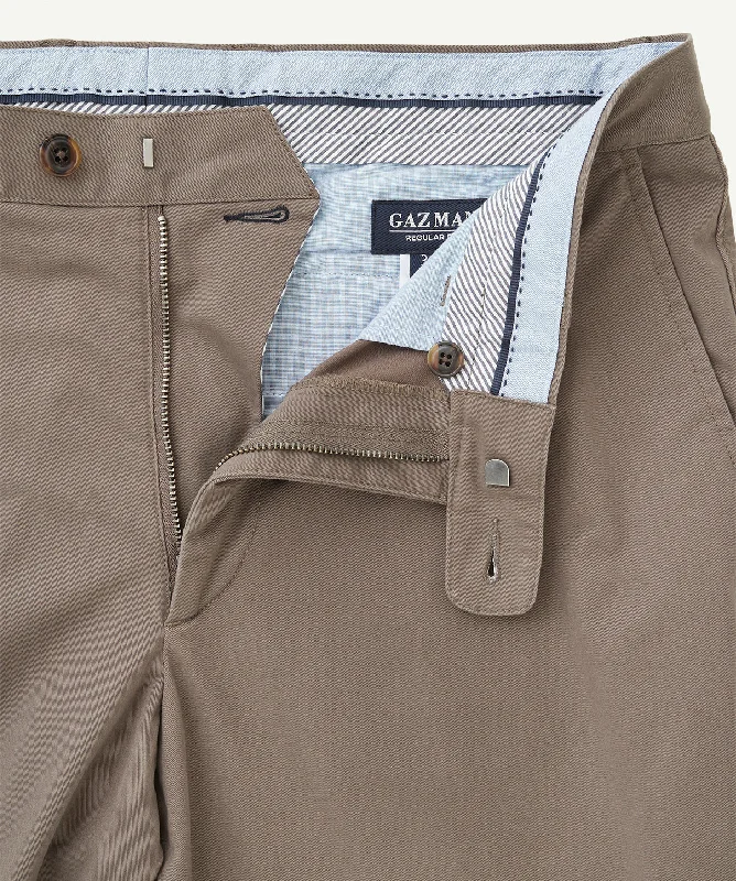 comfort-chino-pants-walnut-ctrbsr020-218