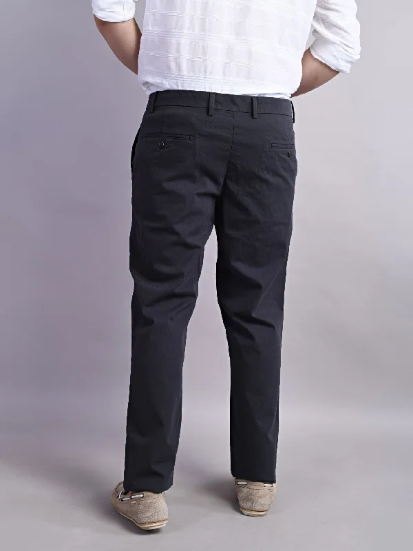 cotton-stretch-dark-grey-plain-ultra-slim-fit-ottr-13234-1001-f-f-usf