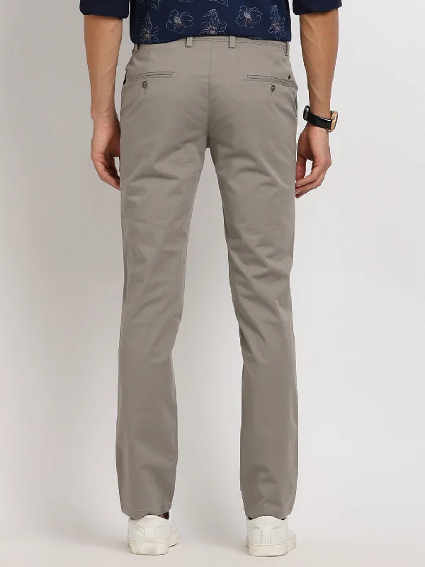 cotton-stretch-light-grey-plain-ultra-slim-fit-ottr-13306-1003-f-f-usf