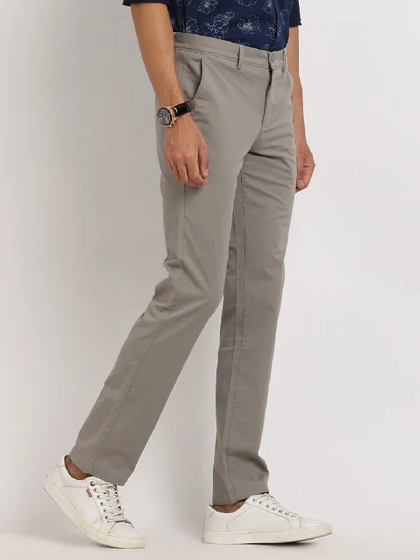 cotton-stretch-light-grey-plain-ultra-slim-fit-ottr-13306-1003-f-f-usf