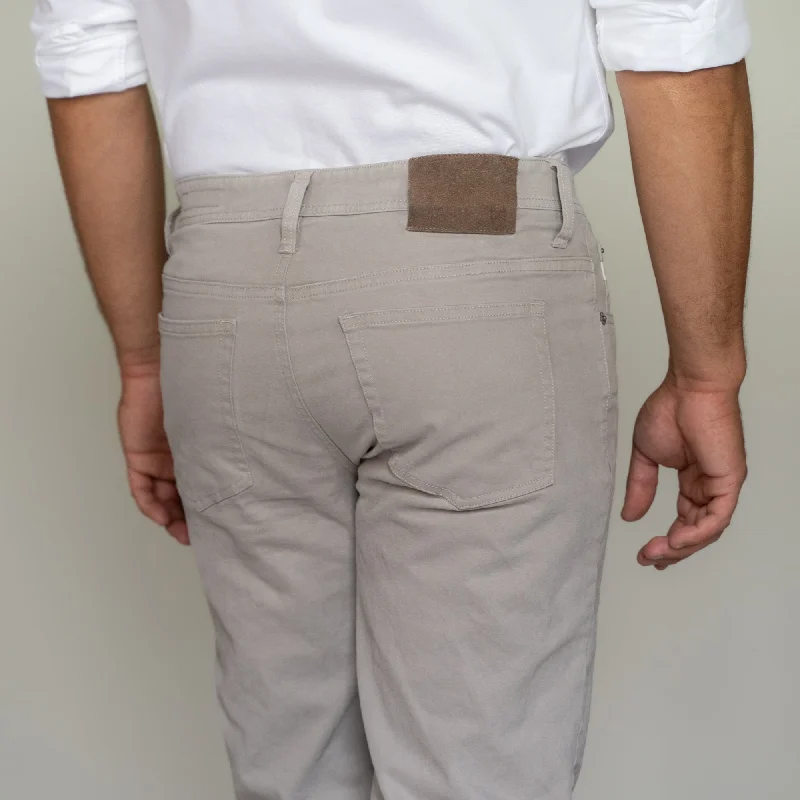 italian-5-pocket-pants-grey