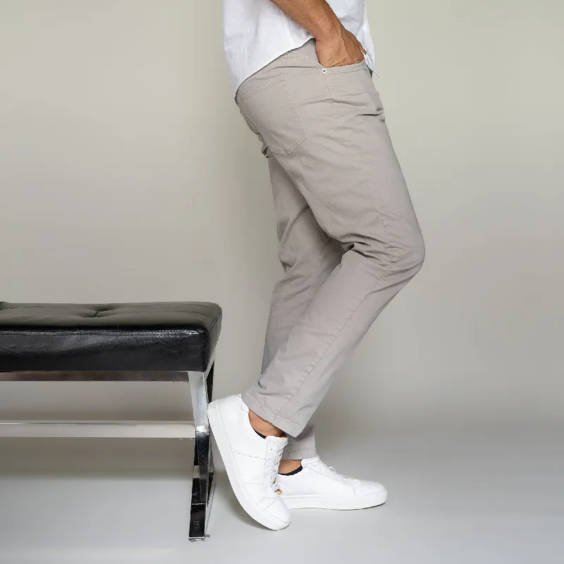 italian-5-pocket-pants-grey