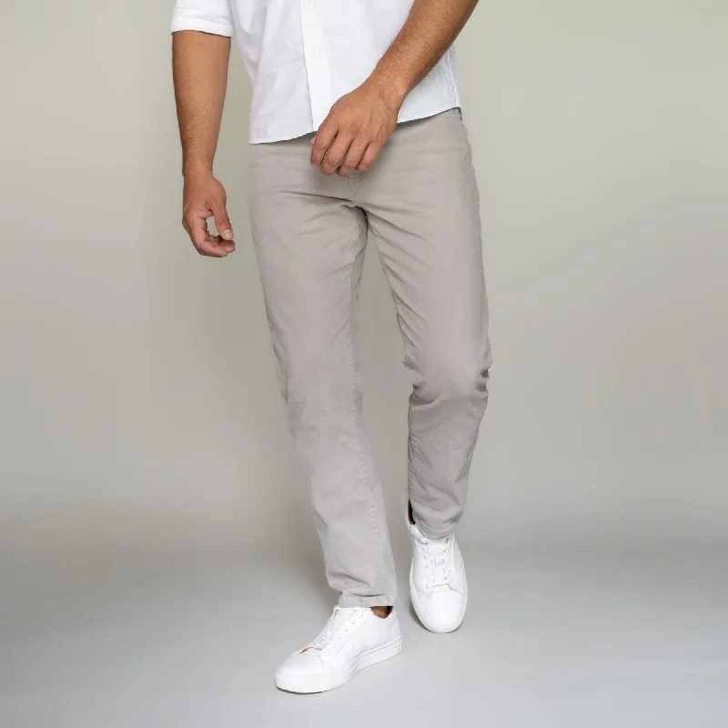 italian-5-pocket-pants-grey