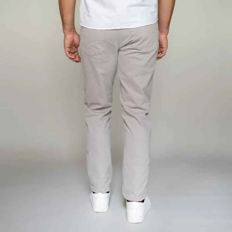 italian-5-pocket-pants-grey