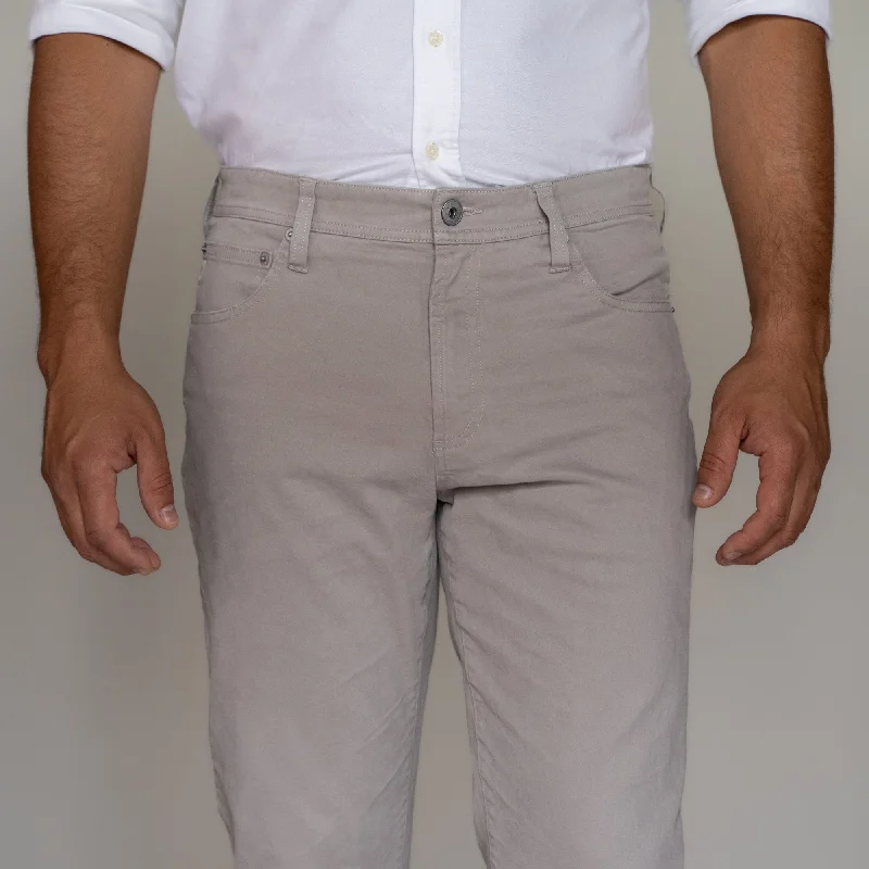 italian-5-pocket-pants-grey