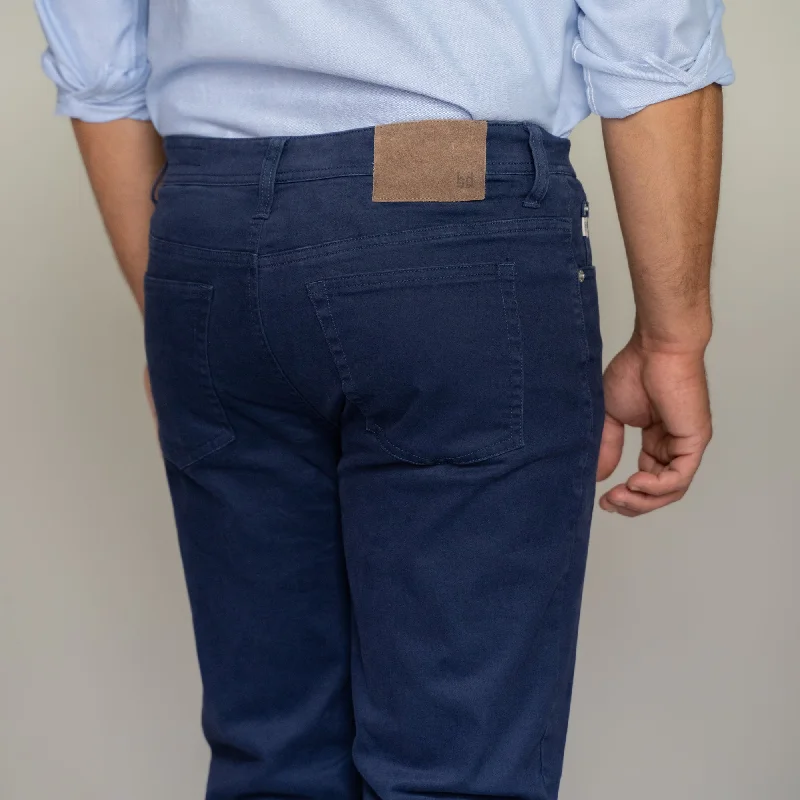 italian-5-pocket-pants-navy