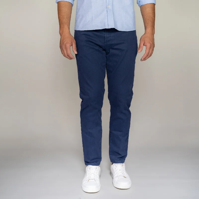 italian-5-pocket-pants-navy