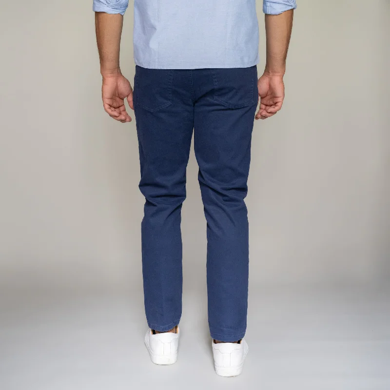 italian-5-pocket-pants-navy