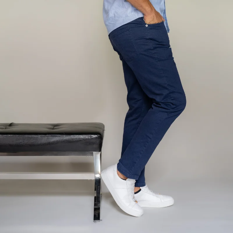 italian-5-pocket-pants-navy