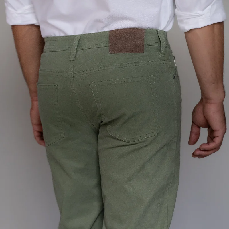 italian-5-pocket-pants-sage