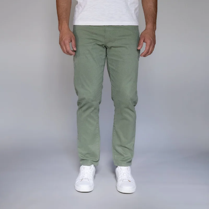 italian-5-pocket-pants-sage