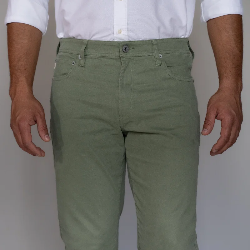 italian-5-pocket-pants-sage