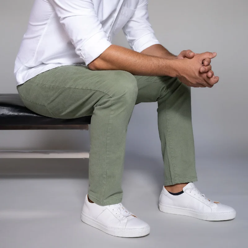 italian-5-pocket-pants-sage