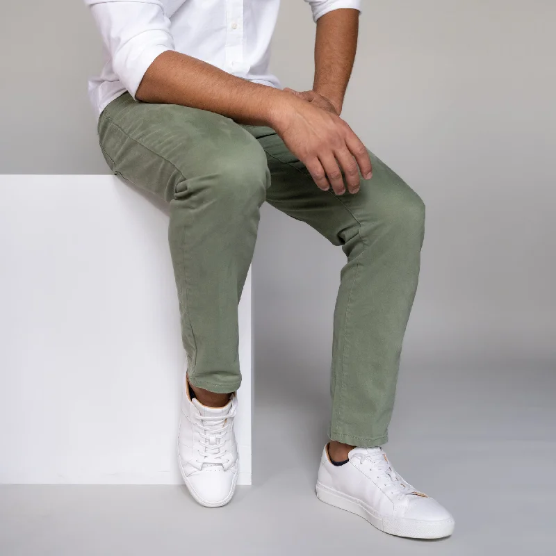 italian-5-pocket-pants-sage