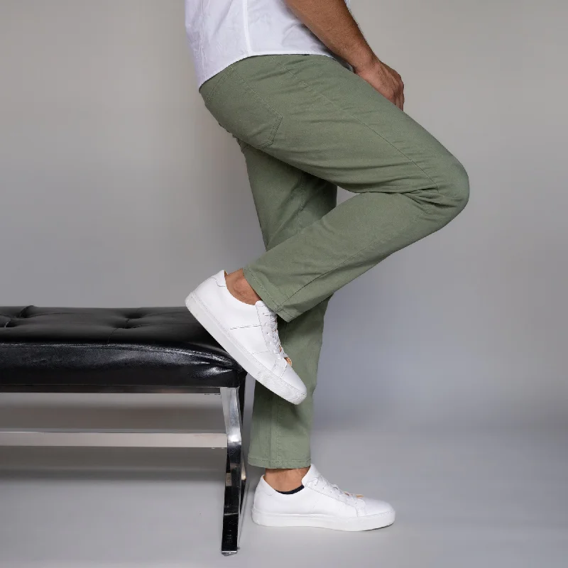 italian-5-pocket-pants-sage