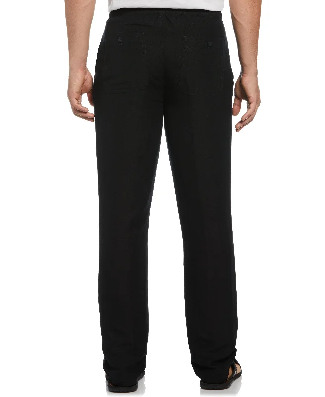 linen-blend-core-drawstring-pant-black-cubsc003ds-003