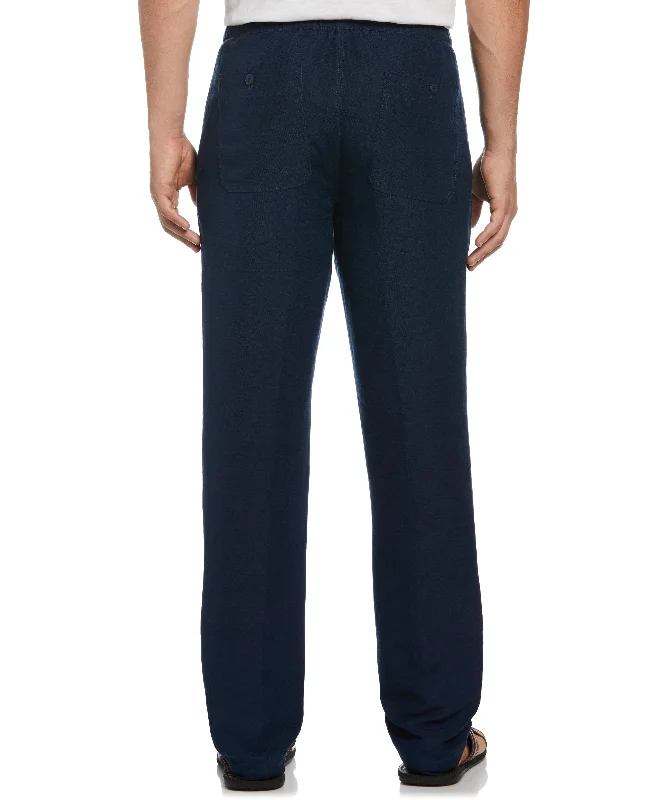 linen-blend-core-drawstring-pant-blue-cubsc003ds-408