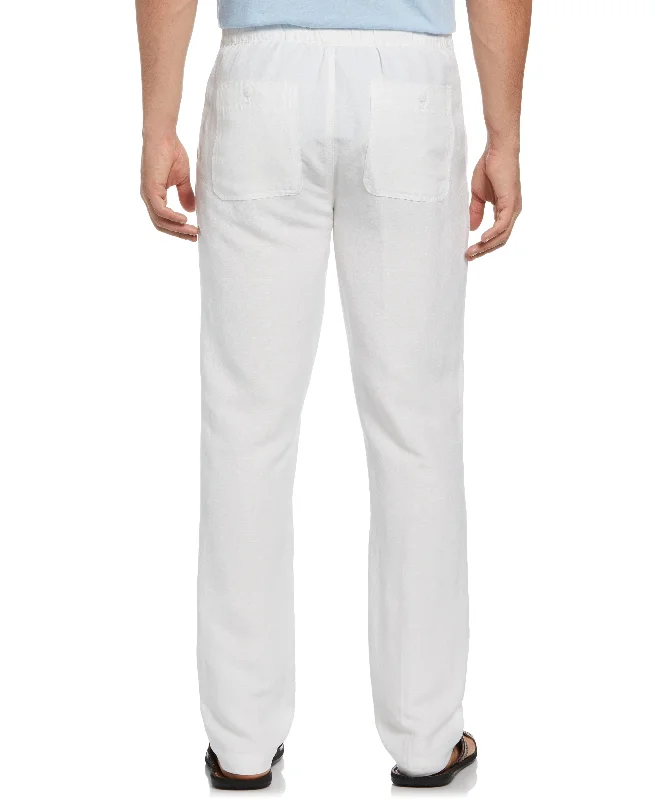 linen-blend-core-drawstring-pant-white-cubsc003ds-112