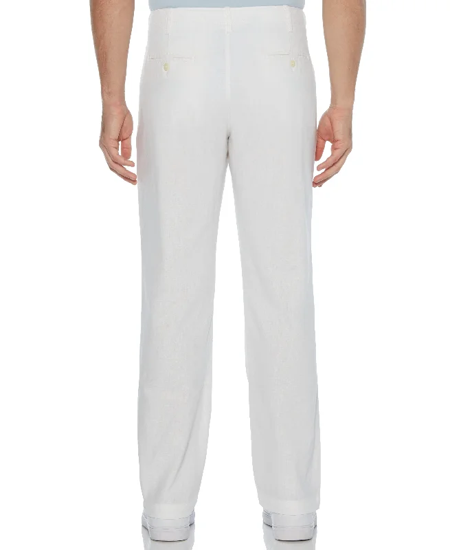 linen-blend-drawstring-pant-white-45sb9061rt-126