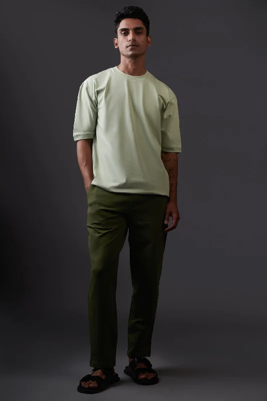 lounge-pant-bronze-green