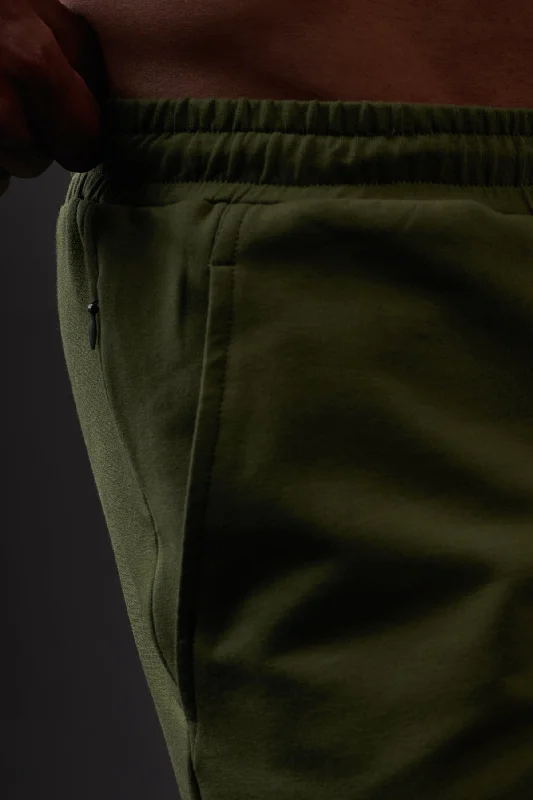 lounge-pant-bronze-green