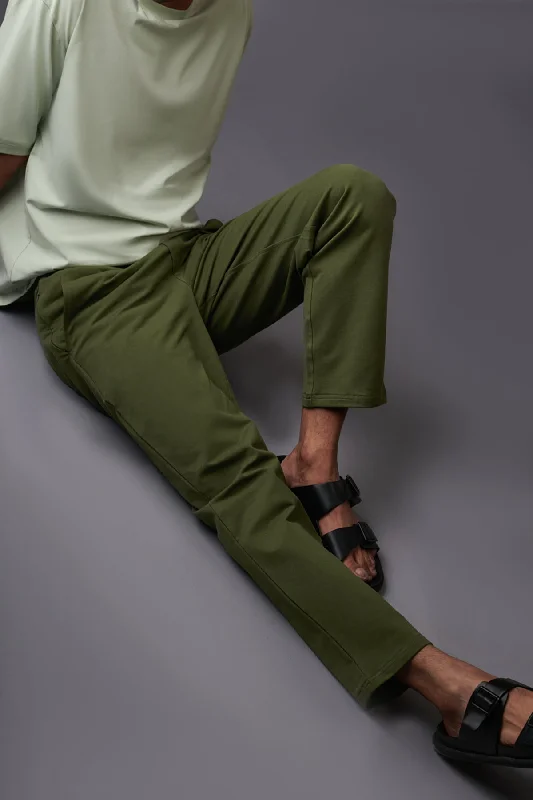 lounge-pant-bronze-green