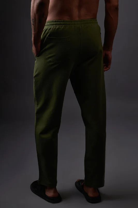 lounge-pant-bronze-green