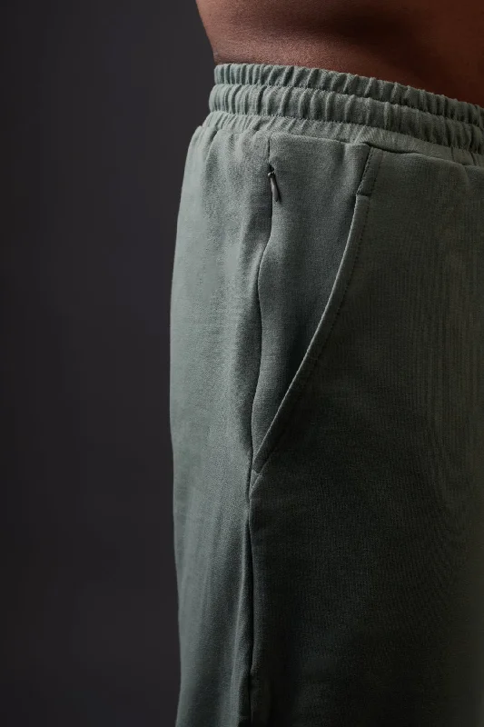 lounge-pant-slate-grey