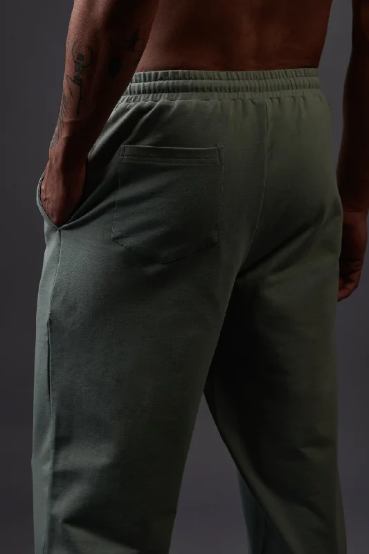 lounge-pant-slate-grey