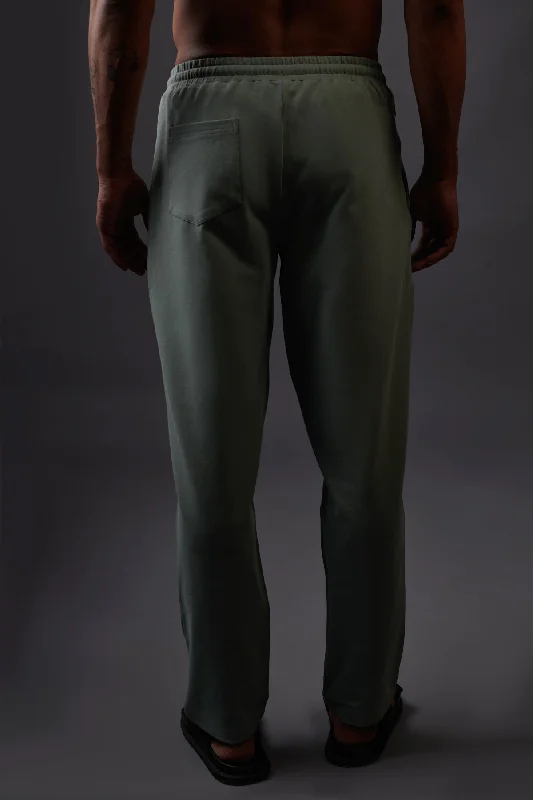 lounge-pant-slate-grey