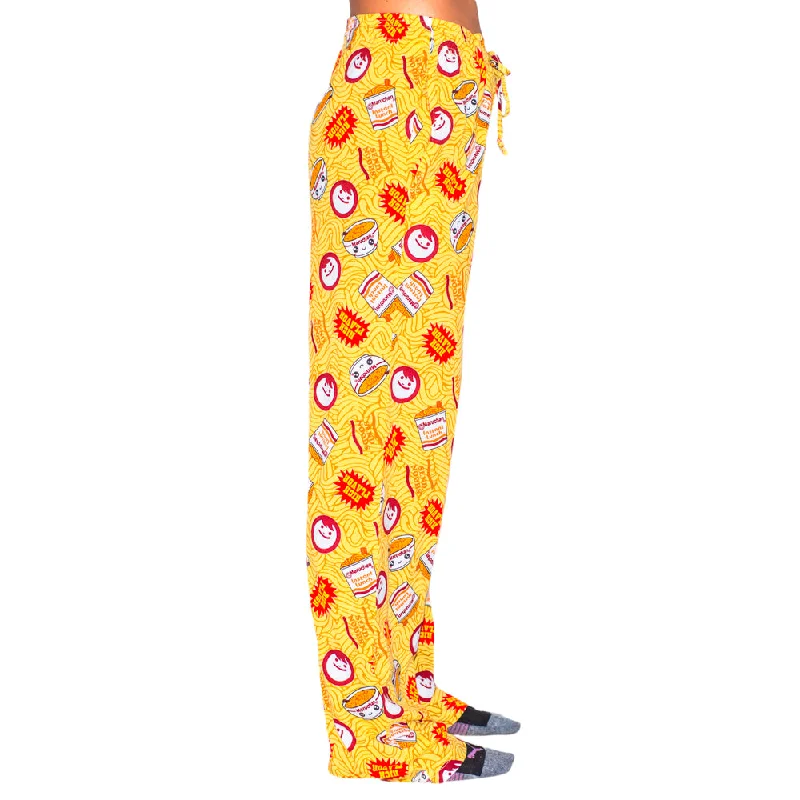 maruchan-toss-noodle-adult-unisex-christmas-lounge-pants