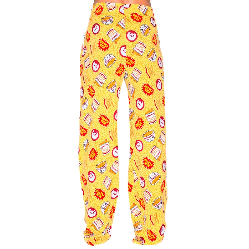 maruchan-toss-noodle-adult-unisex-christmas-lounge-pants