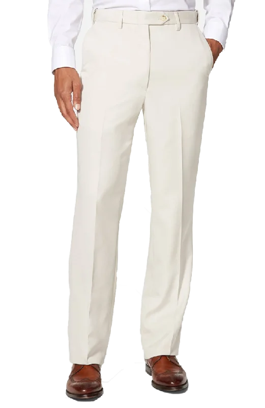 microfiber-performance-trouser-flat-front