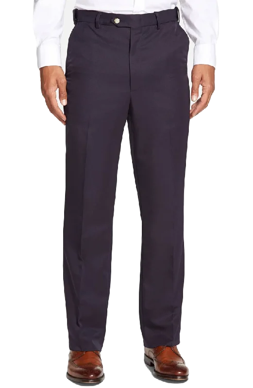 microfiber-performance-trouser-flat-front