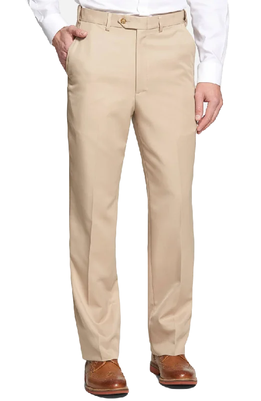 microfiber-performance-trouser-flat-front