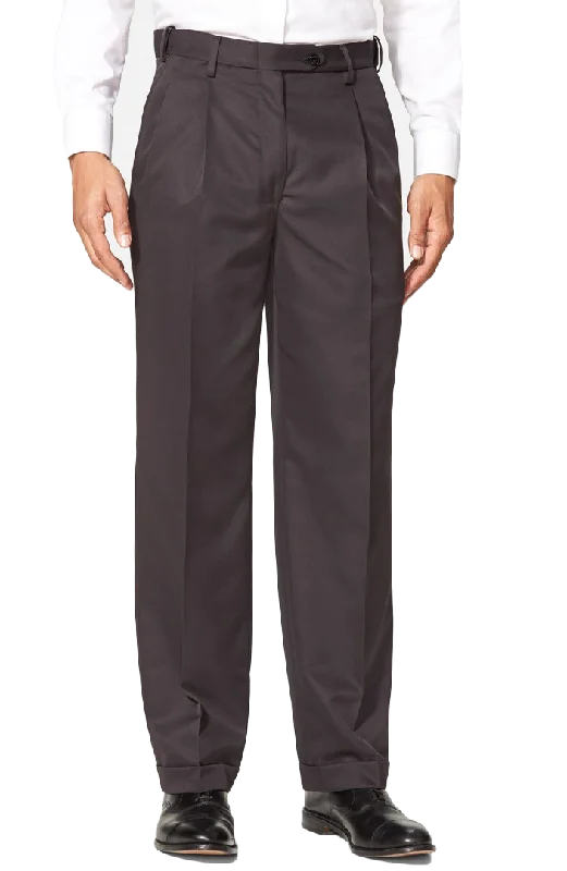 microfiber-performance-trouser-pleated